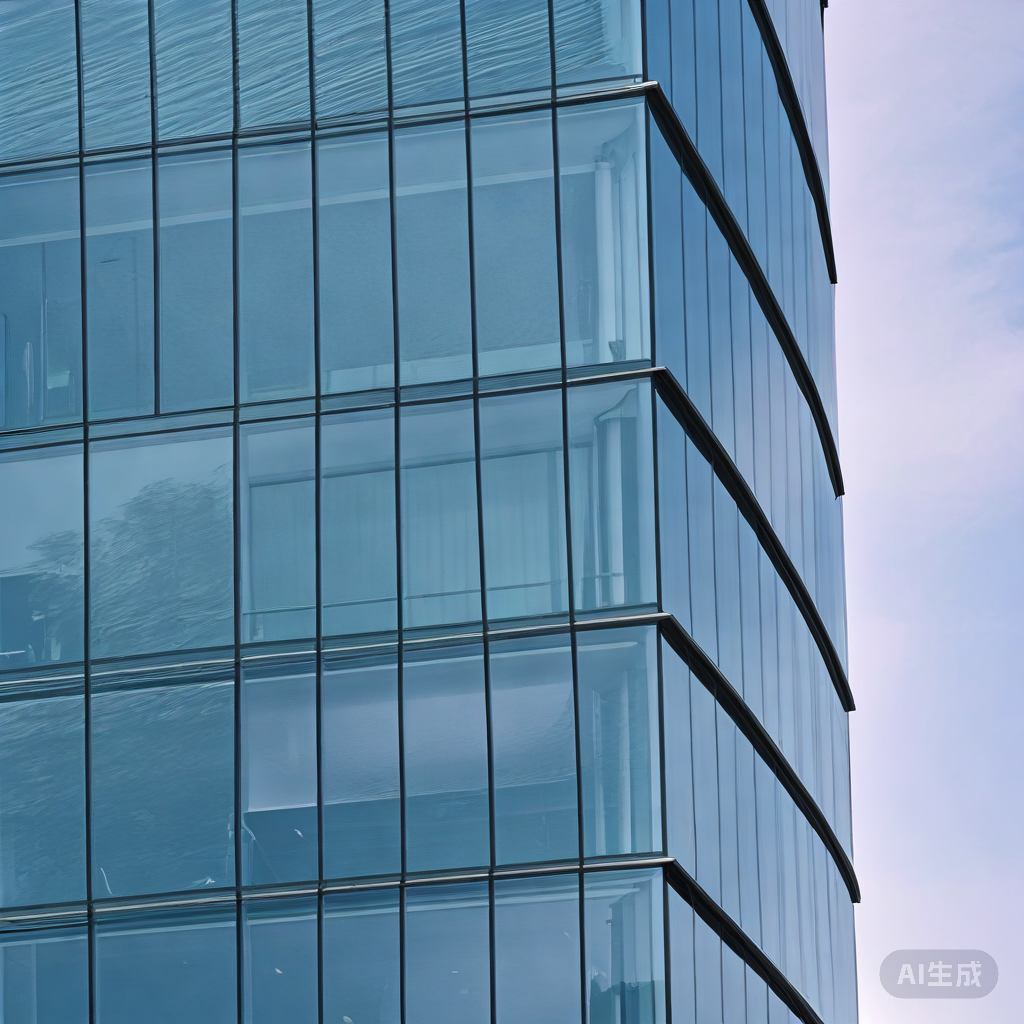 稷山县外墙清洗