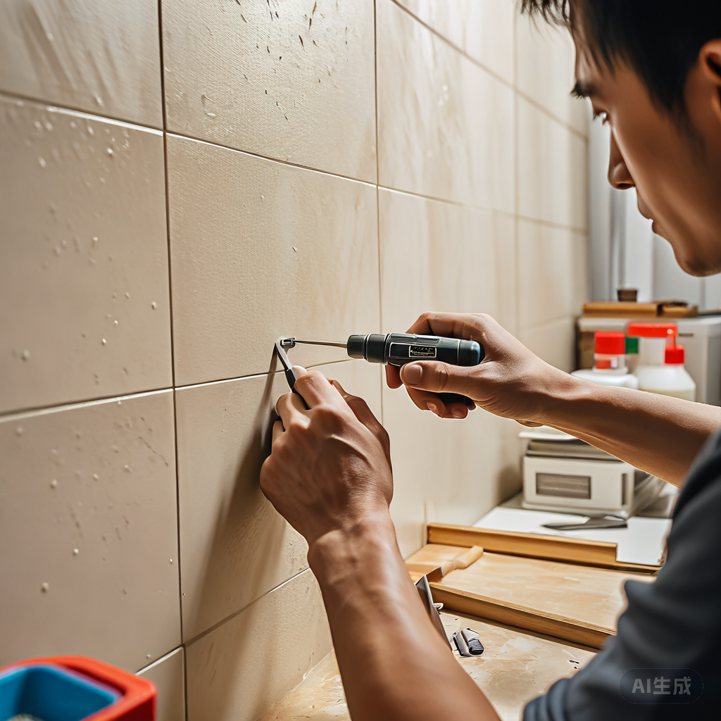 稷山县石材开缝补缝服务